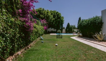 Resa Estates Ibiza te koop for sale huis villa Jesus gras.jpg